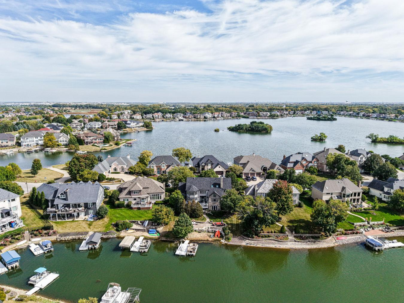 Plainfield, Will, 60585, United States, 5 Bedrooms Bedrooms, ,3 BathroomsBathrooms,Residential,For Sale,1953912