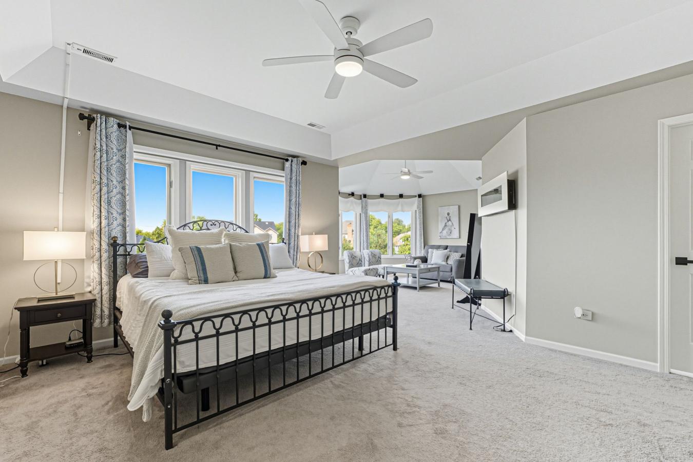 Plainfield, Will, 60585, United States, 5 Bedrooms Bedrooms, ,3 BathroomsBathrooms,Residential,For Sale,1953912