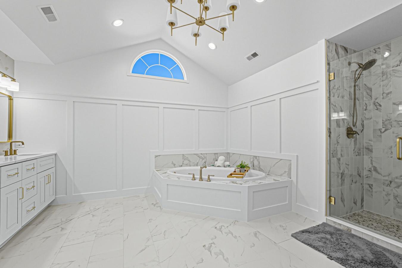 Plainfield, Will, 60585, United States, 5 Bedrooms Bedrooms, ,3 BathroomsBathrooms,Residential,For Sale,1953912