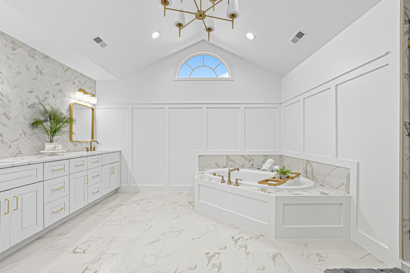 Plainfield, Will, 60585, United States, 5 Bedrooms Bedrooms, ,3 BathroomsBathrooms,Residential,For Sale,1953912