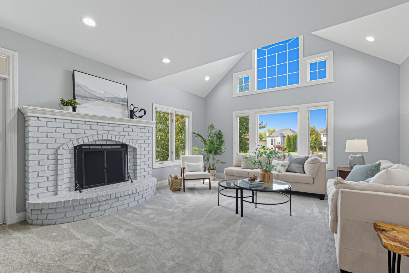 Plainfield, Will, 60585, United States, 5 Bedrooms Bedrooms, ,3 BathroomsBathrooms,Residential,For Sale,1953912