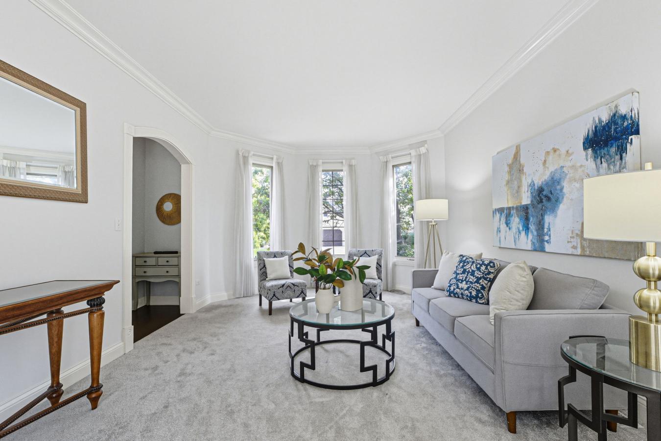 Plainfield, Will, 60585, United States, 5 Bedrooms Bedrooms, ,3 BathroomsBathrooms,Residential,For Sale,1953912