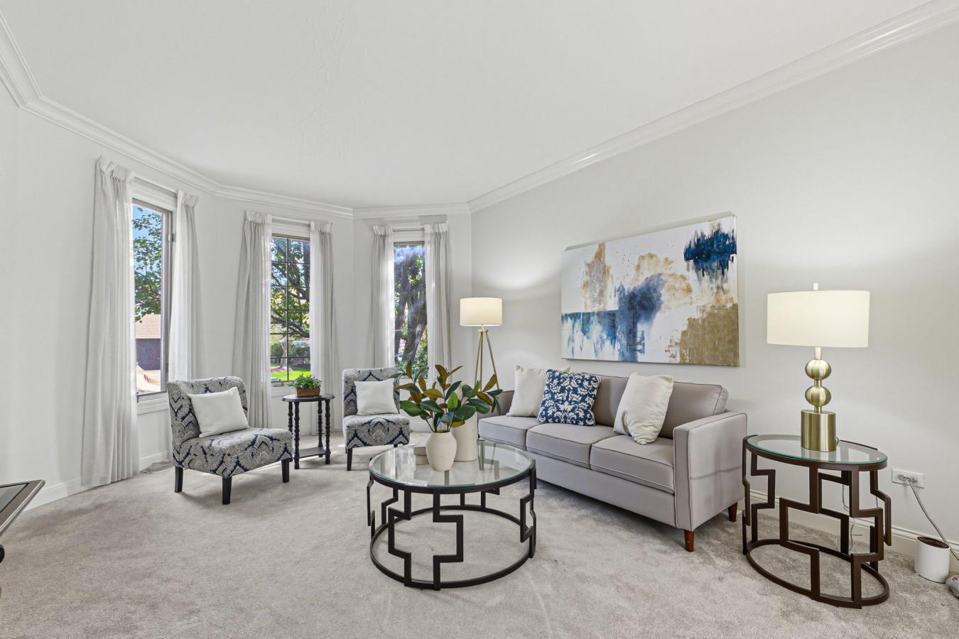 Plainfield, Will, 60585, United States, 5 Bedrooms Bedrooms, ,3 BathroomsBathrooms,Residential,For Sale,1953912