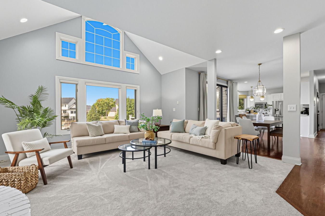 Plainfield, Will, 60585, United States, 5 Bedrooms Bedrooms, ,3 BathroomsBathrooms,Residential,For Sale,1953912