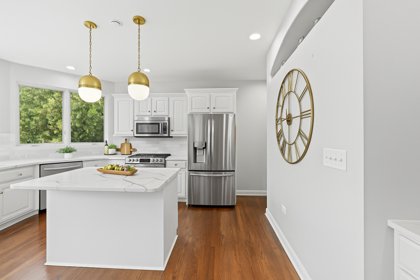 Plainfield, Will, 60585, United States, 5 Bedrooms Bedrooms, ,3 BathroomsBathrooms,Residential,For Sale,1953912