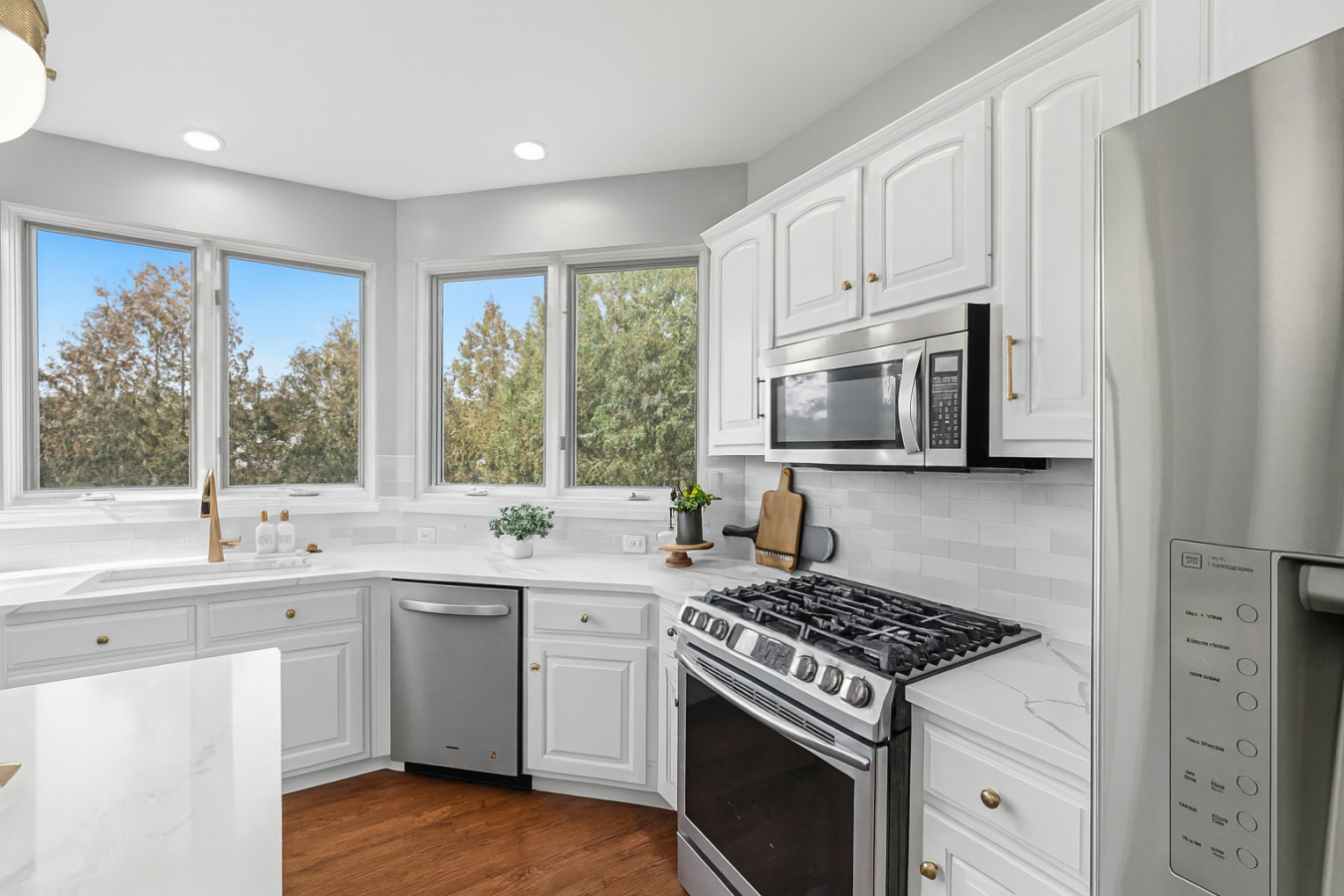 Plainfield, Will, 60585, United States, 5 Bedrooms Bedrooms, ,3 BathroomsBathrooms,Residential,For Sale,1953912