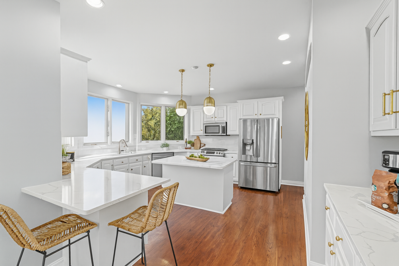 Plainfield, Will, 60585, United States, 5 Bedrooms Bedrooms, ,3 BathroomsBathrooms,Residential,For Sale,1953912