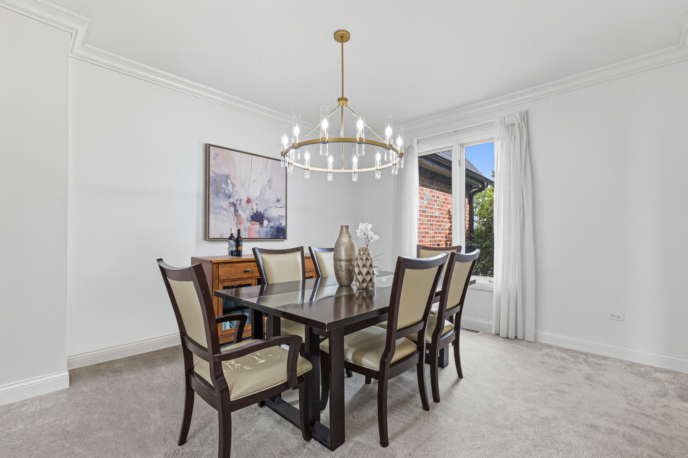 Plainfield, Will, 60585, United States, 5 Bedrooms Bedrooms, ,3 BathroomsBathrooms,Residential,For Sale,1953912