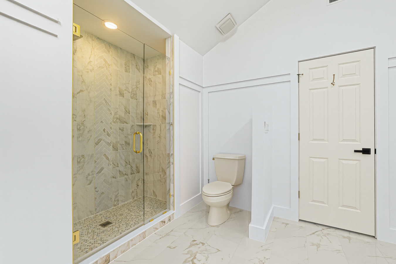 Plainfield, Will, 60585, United States, 5 Bedrooms Bedrooms, ,3 BathroomsBathrooms,Residential,For Sale,1953912