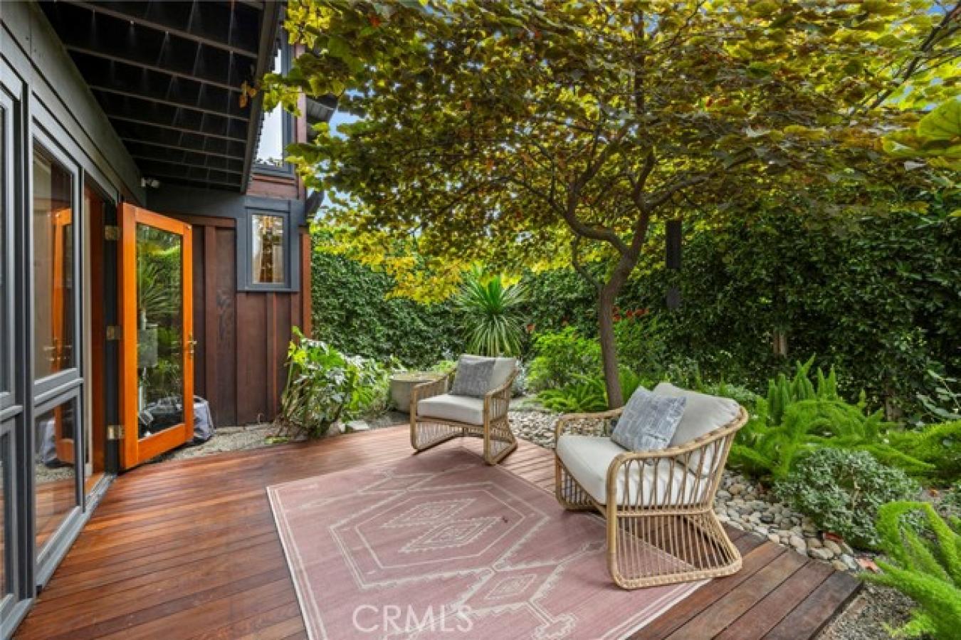 Long Beach, Los Angeles, 90808, United States, 3 Bedrooms Bedrooms, ,4 BathroomsBathrooms,Residential,For Sale,1953909