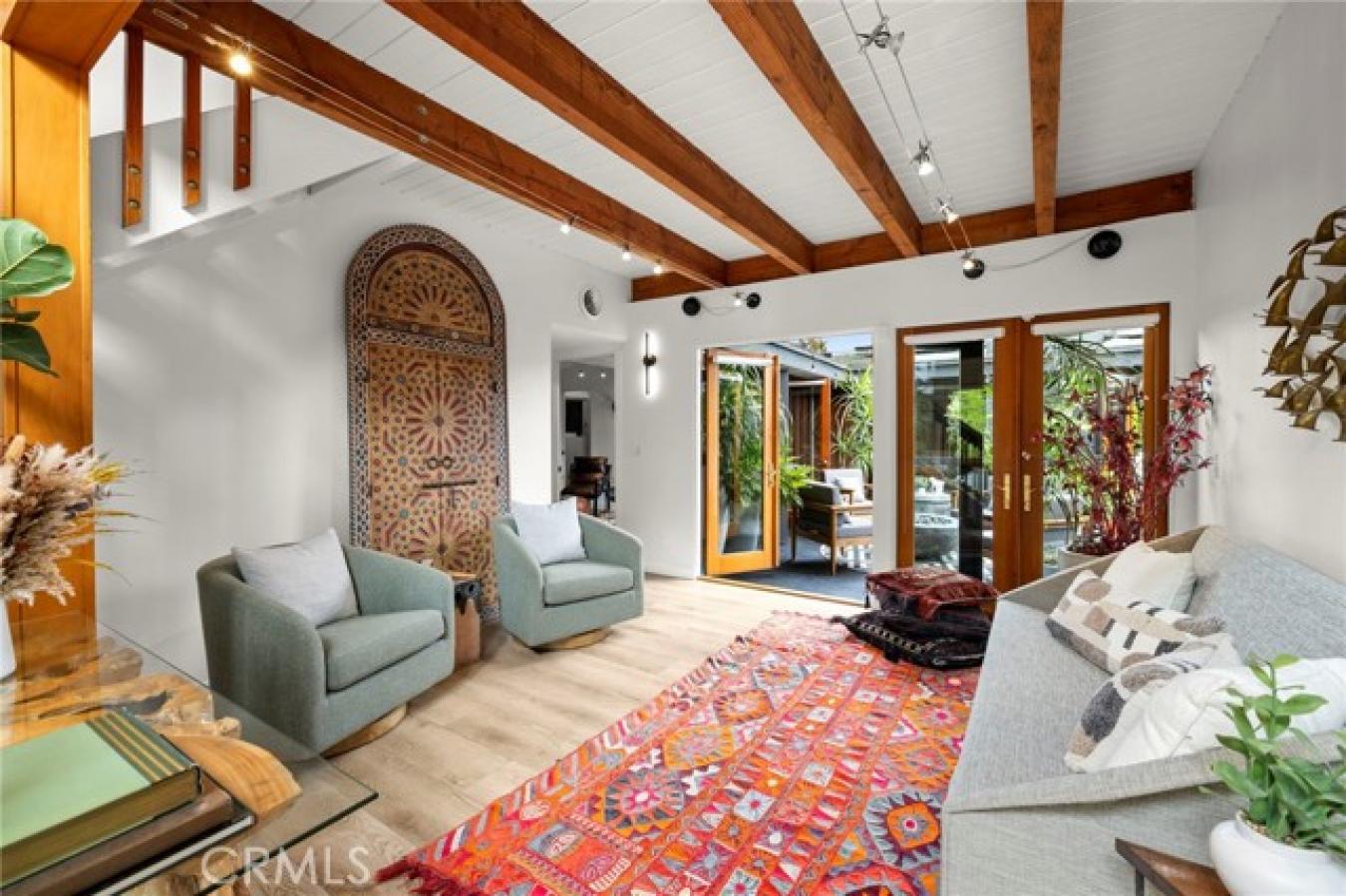 Long Beach, Los Angeles, 90808, United States, 3 Bedrooms Bedrooms, ,4 BathroomsBathrooms,Residential,For Sale,1953909