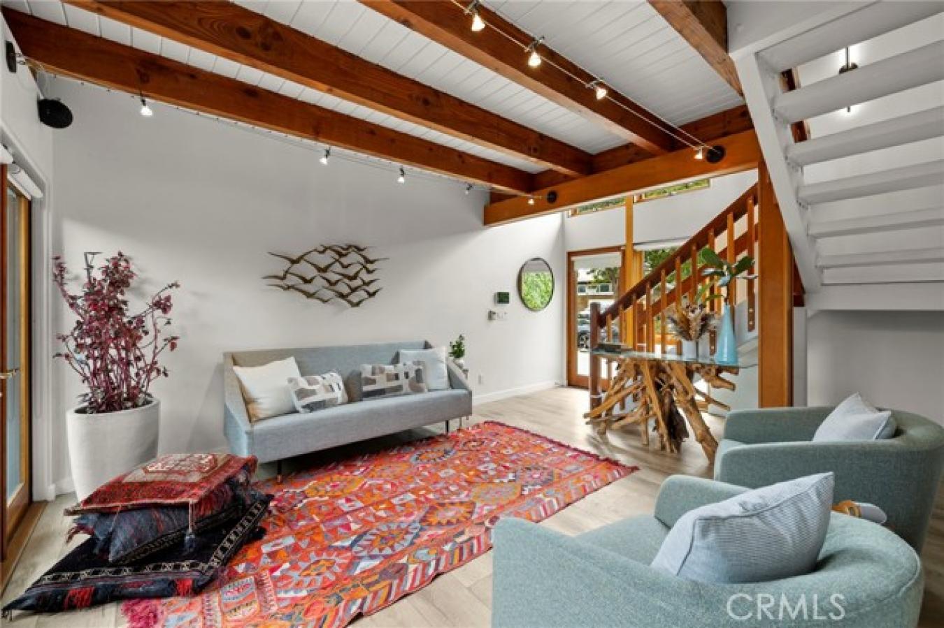 Long Beach, Los Angeles, 90808, United States, 3 Bedrooms Bedrooms, ,4 BathroomsBathrooms,Residential,For Sale,1953909