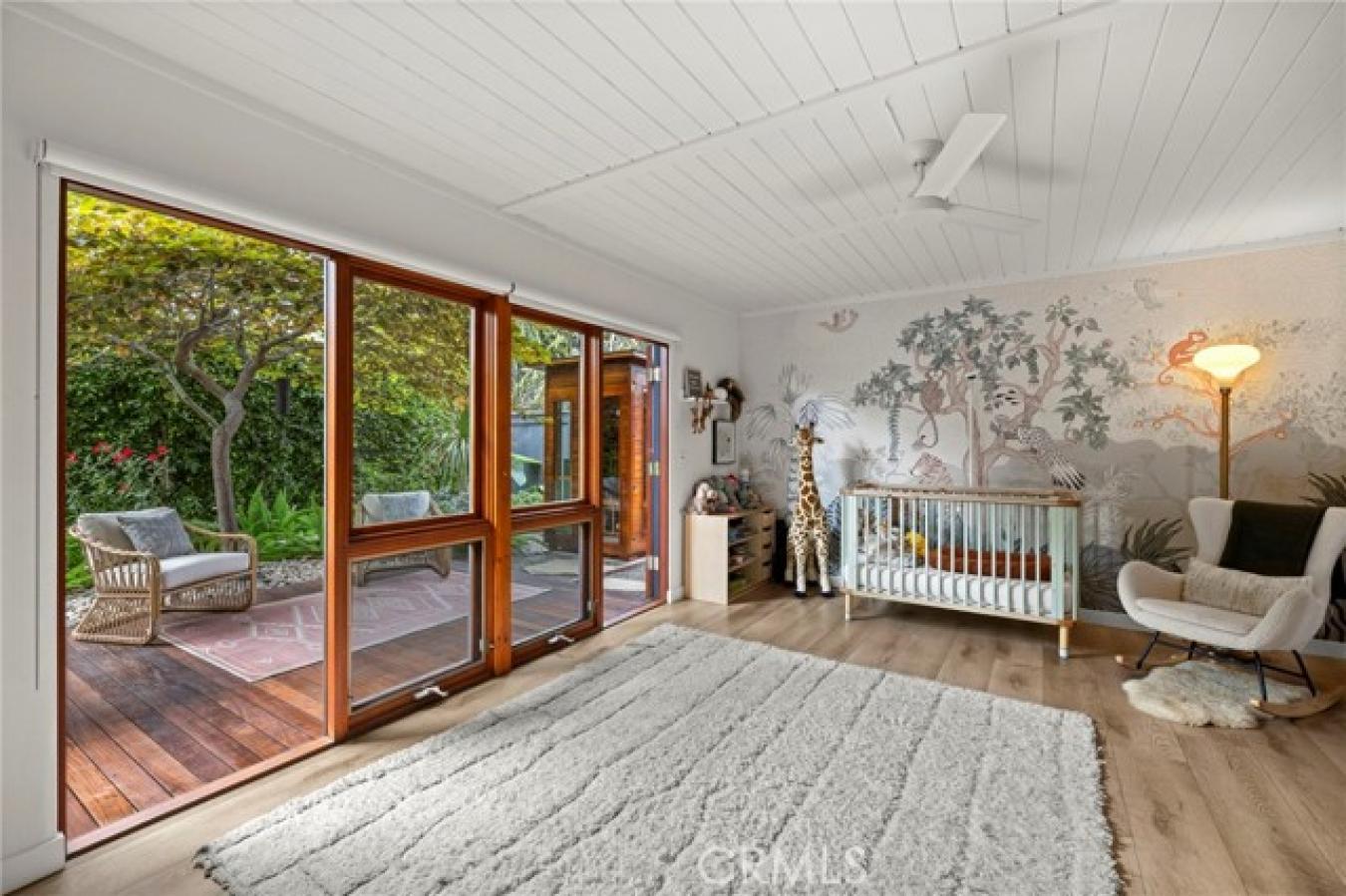 Long Beach, Los Angeles, 90808, United States, 3 Bedrooms Bedrooms, ,4 BathroomsBathrooms,Residential,For Sale,1953909