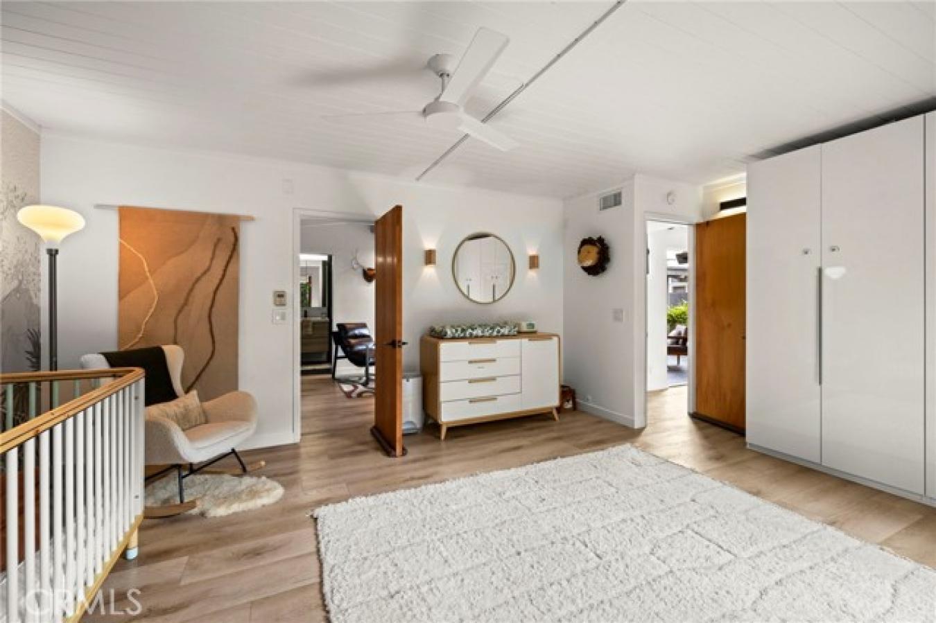 Long Beach, Los Angeles, 90808, United States, 3 Bedrooms Bedrooms, ,4 BathroomsBathrooms,Residential,For Sale,1953909