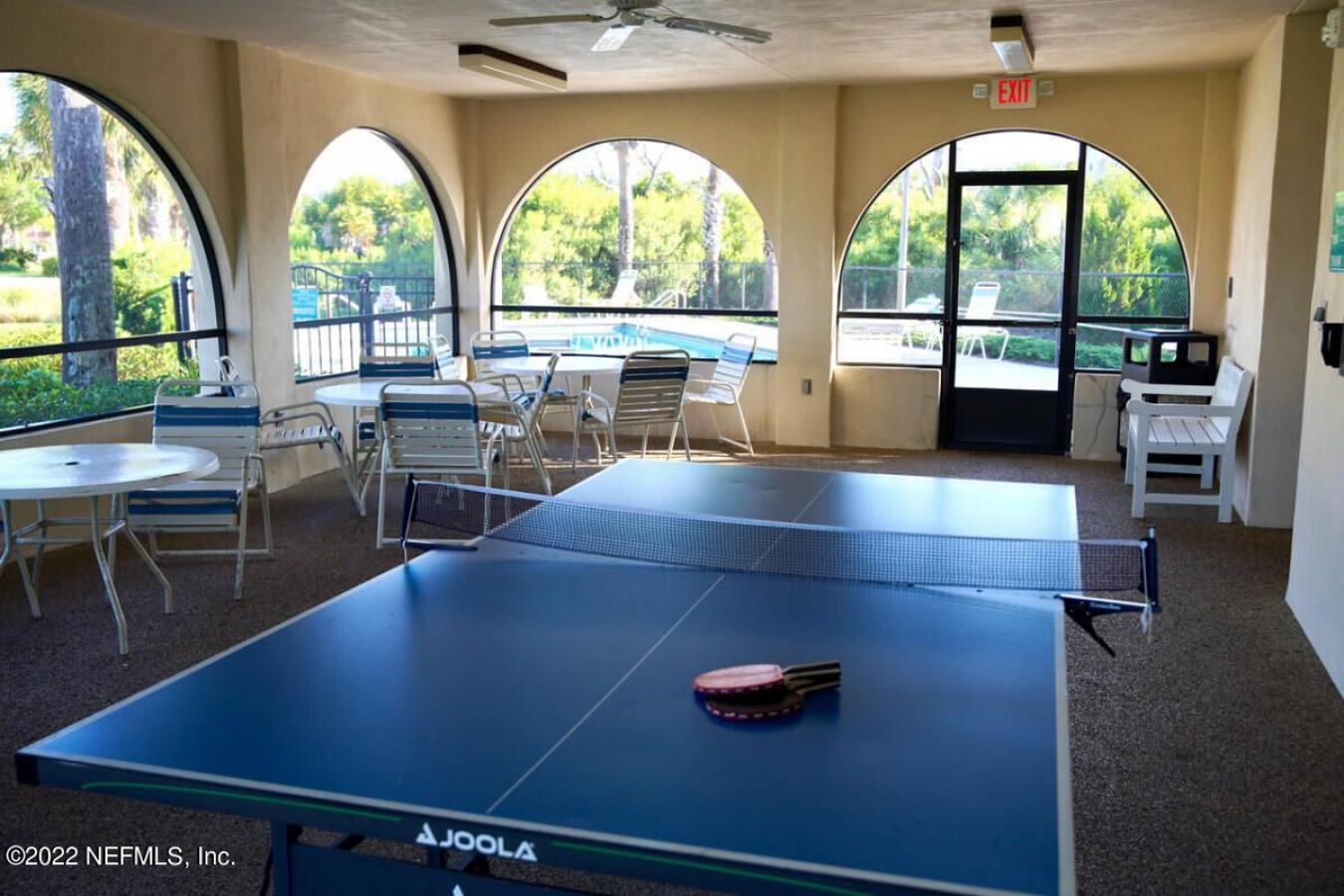 Palm Coast, Flagler, 32137, United States, 3 Bedrooms Bedrooms, ,2 BathroomsBathrooms,Residential,For Sale,1953908