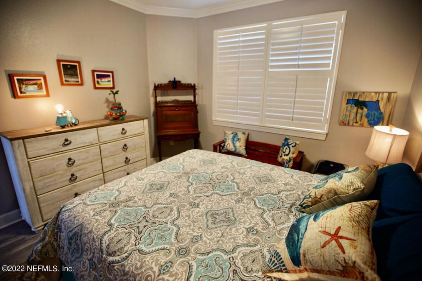 Palm Coast, Flagler, 32137, United States, 3 Bedrooms Bedrooms, ,2 BathroomsBathrooms,Residential,For Sale,1953908