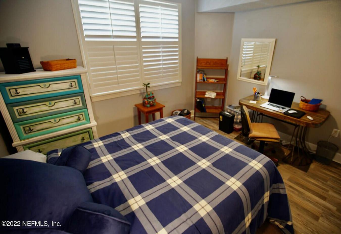 Palm Coast, Flagler, 32137, United States, 3 Bedrooms Bedrooms, ,2 BathroomsBathrooms,Residential,For Sale,1953908