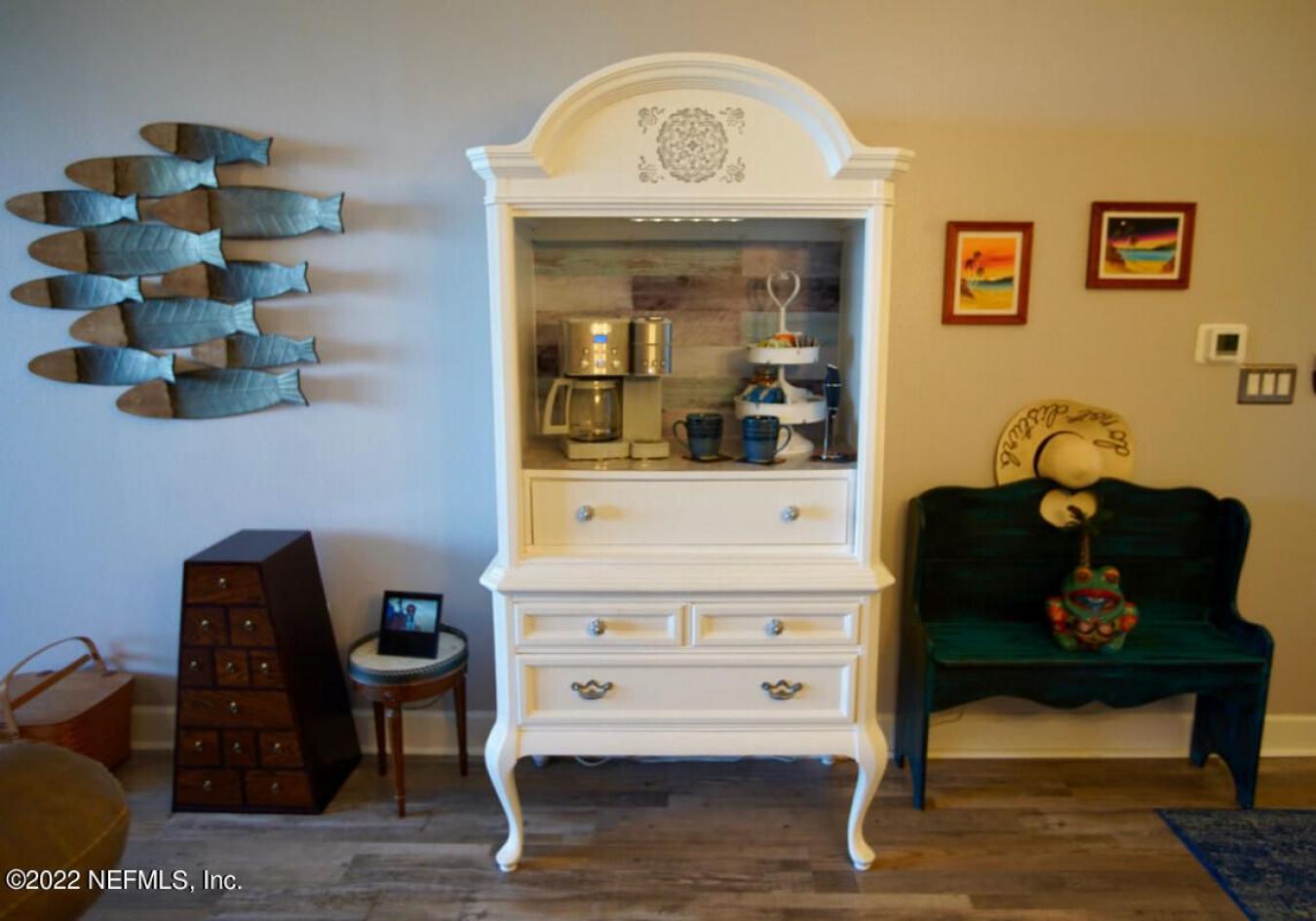 Palm Coast, Flagler, 32137, United States, 3 Bedrooms Bedrooms, ,2 BathroomsBathrooms,Residential,For Sale,1953908