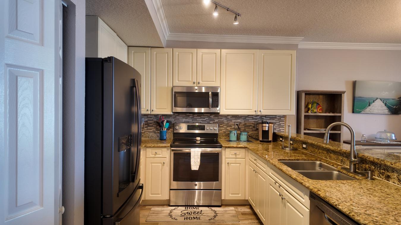 Palm Coast, Flagler, 32137, United States, 3 Bedrooms Bedrooms, ,2 BathroomsBathrooms,Residential,For Sale,1953908