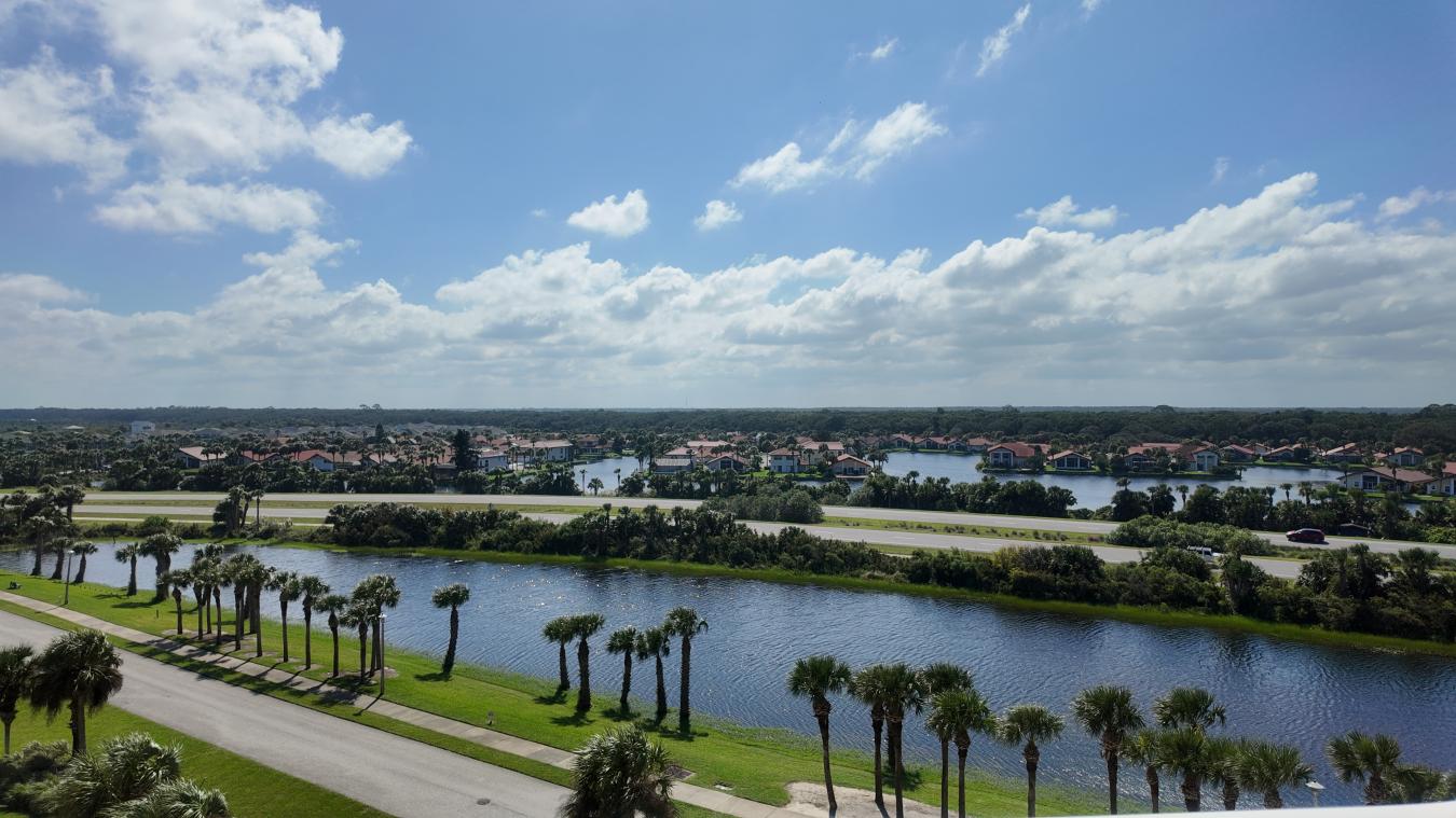 Palm Coast, Flagler, 32137, United States, 3 Bedrooms Bedrooms, ,2 BathroomsBathrooms,Residential,For Sale,1953908