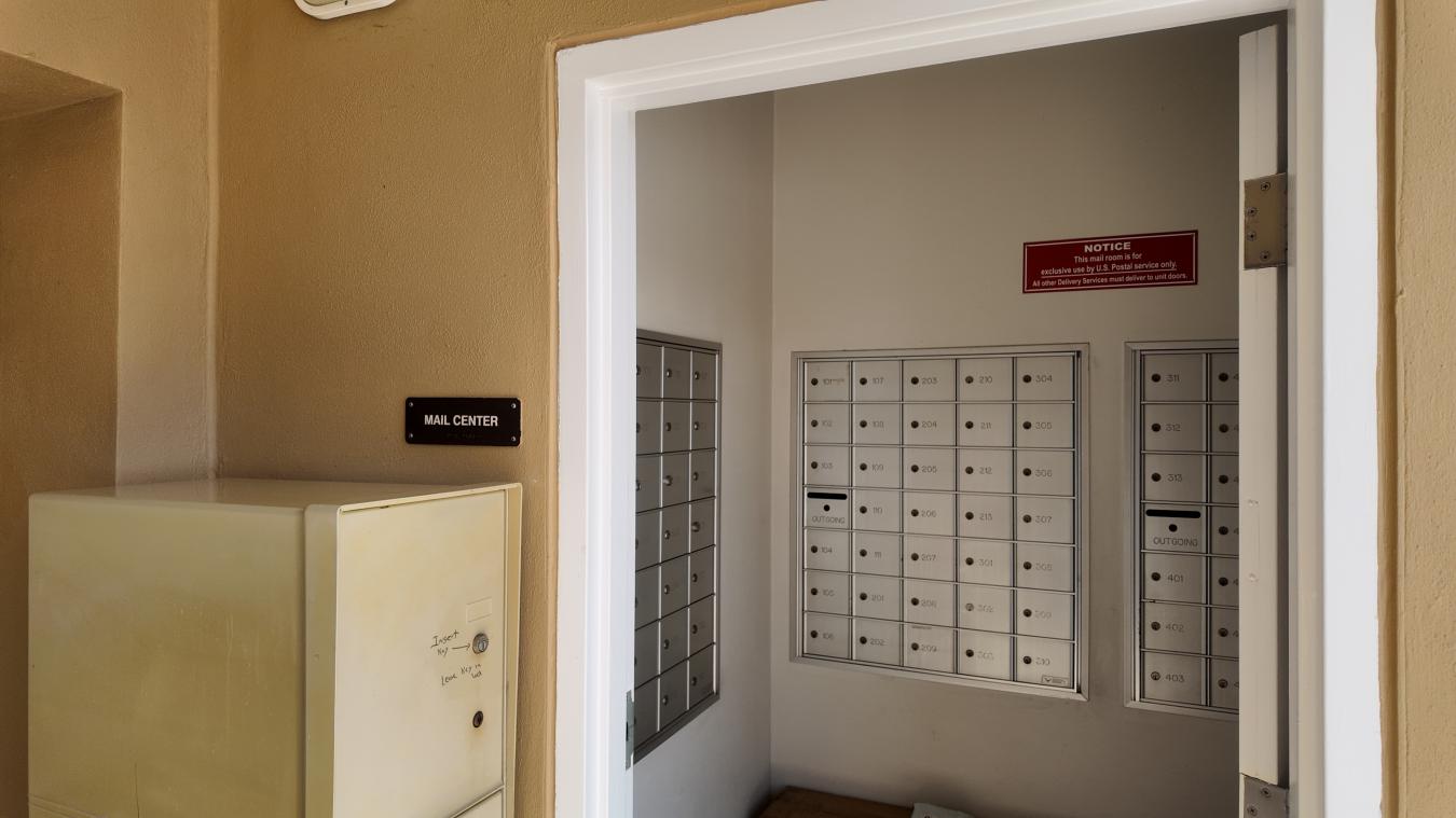 Palm Coast, Flagler, 32137, United States, 3 Bedrooms Bedrooms, ,2 BathroomsBathrooms,Residential,For Sale,1953908