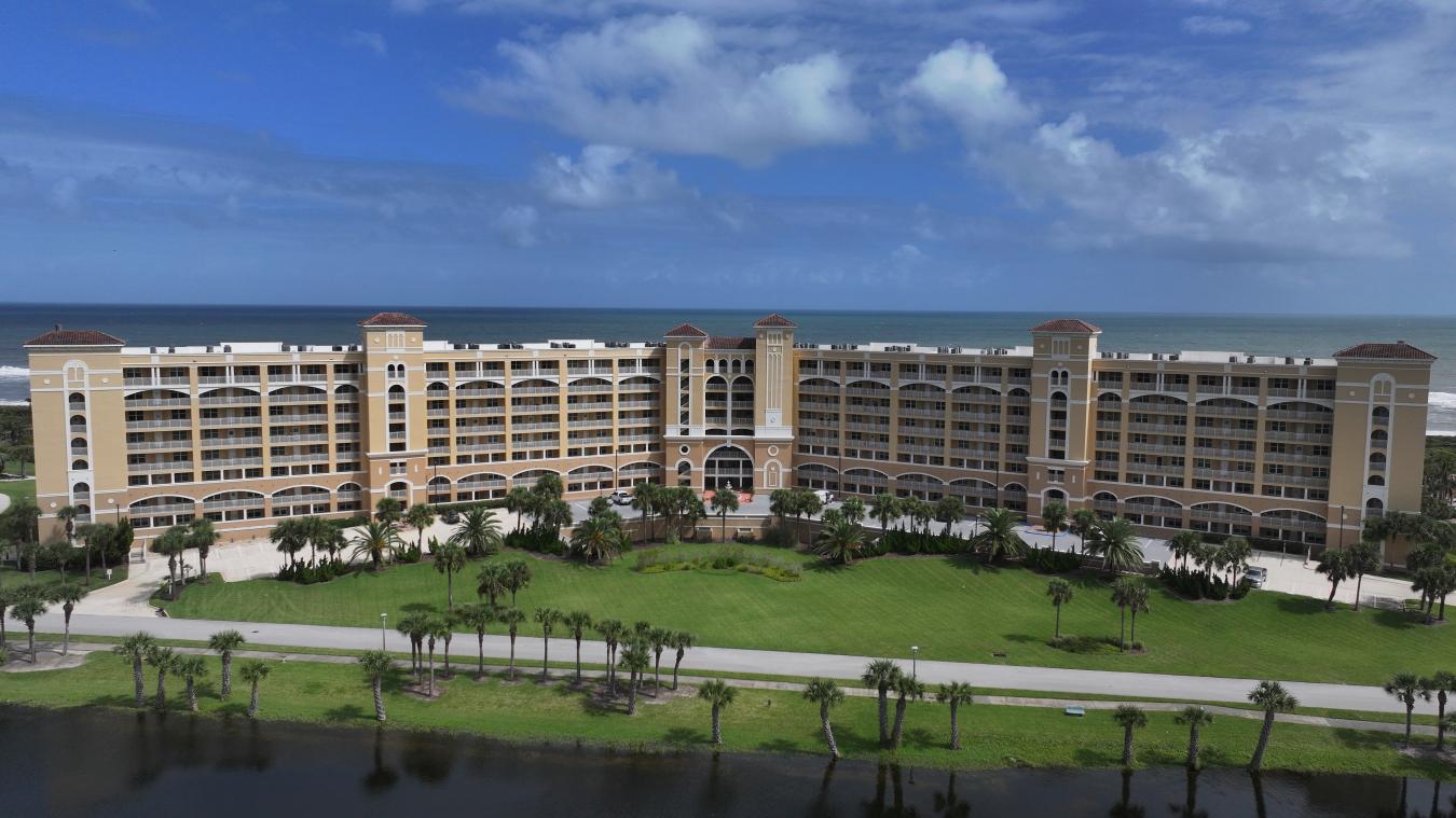 Palm Coast, Flagler, 32137, United States, 3 Bedrooms Bedrooms, ,2 BathroomsBathrooms,Residential,For Sale,1953908