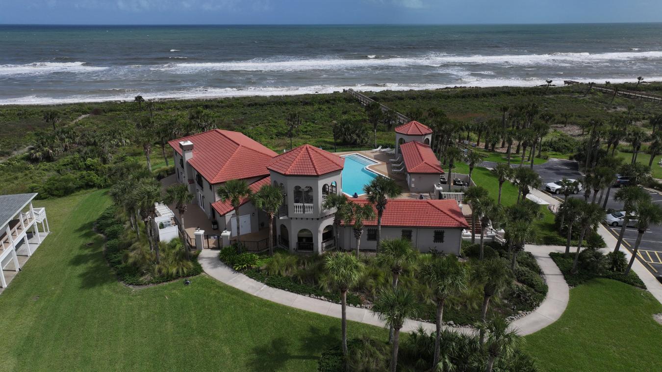 Palm Coast, Flagler, 32137, United States, 3 Bedrooms Bedrooms, ,2 BathroomsBathrooms,Residential,For Sale,1953908