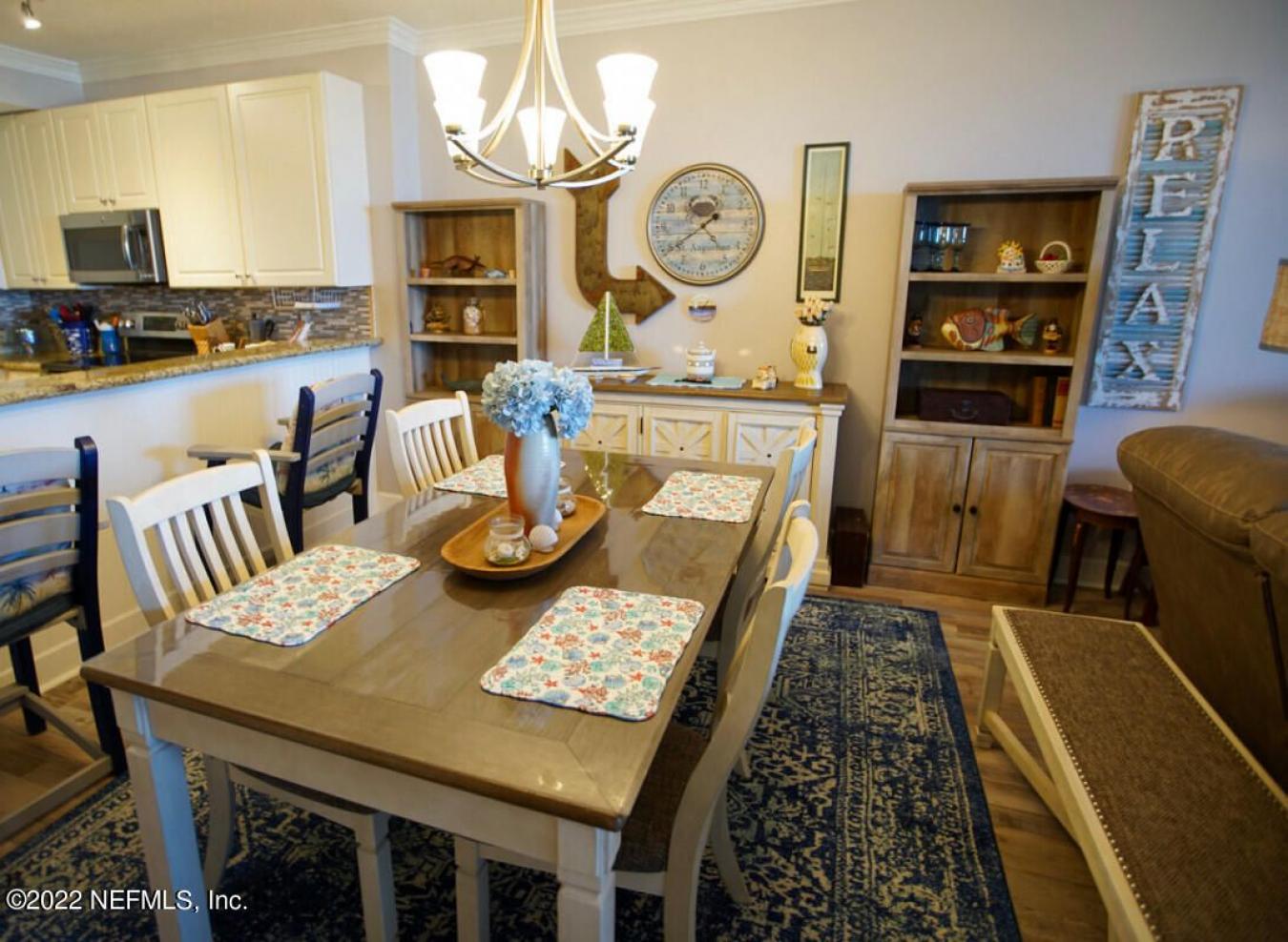 Palm Coast, Flagler, 32137, United States, 3 Bedrooms Bedrooms, ,2 BathroomsBathrooms,Residential,For Sale,1953908