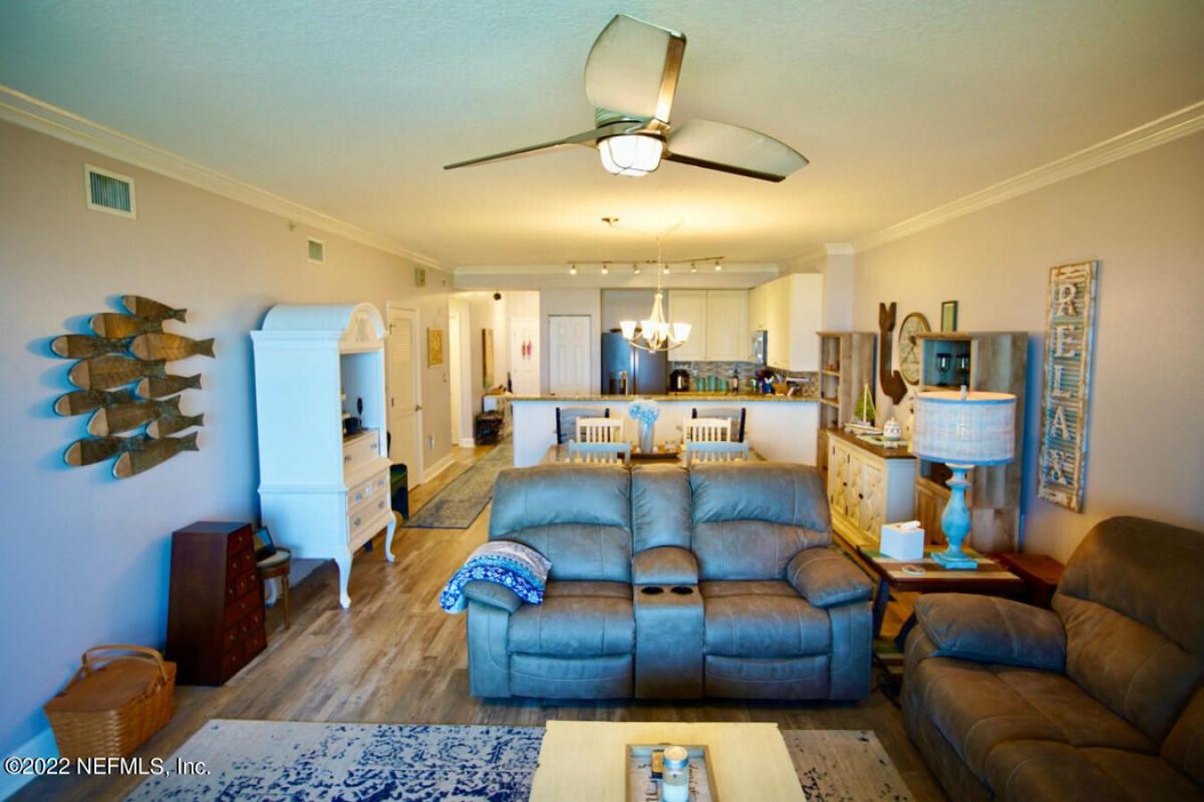 Palm Coast, Flagler, 32137, United States, 3 Bedrooms Bedrooms, ,2 BathroomsBathrooms,Residential,For Sale,1953908