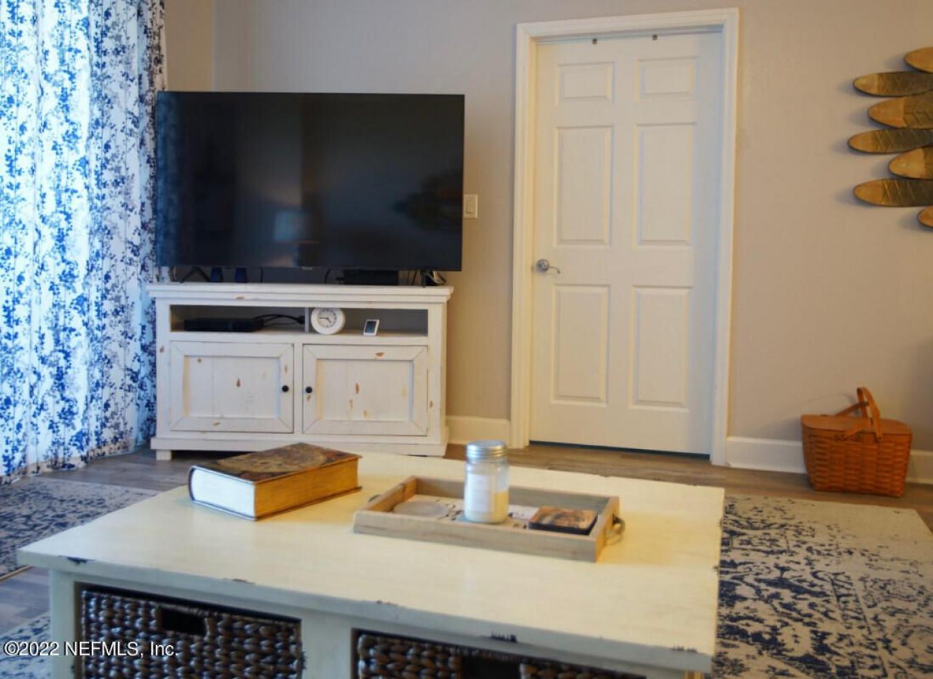 Palm Coast, Flagler, 32137, United States, 3 Bedrooms Bedrooms, ,2 BathroomsBathrooms,Residential,For Sale,1953908