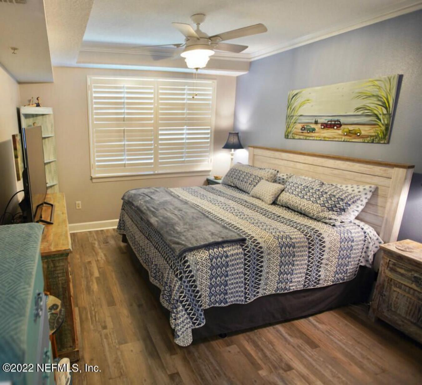 Palm Coast, Flagler, 32137, United States, 3 Bedrooms Bedrooms, ,2 BathroomsBathrooms,Residential,For Sale,1953908