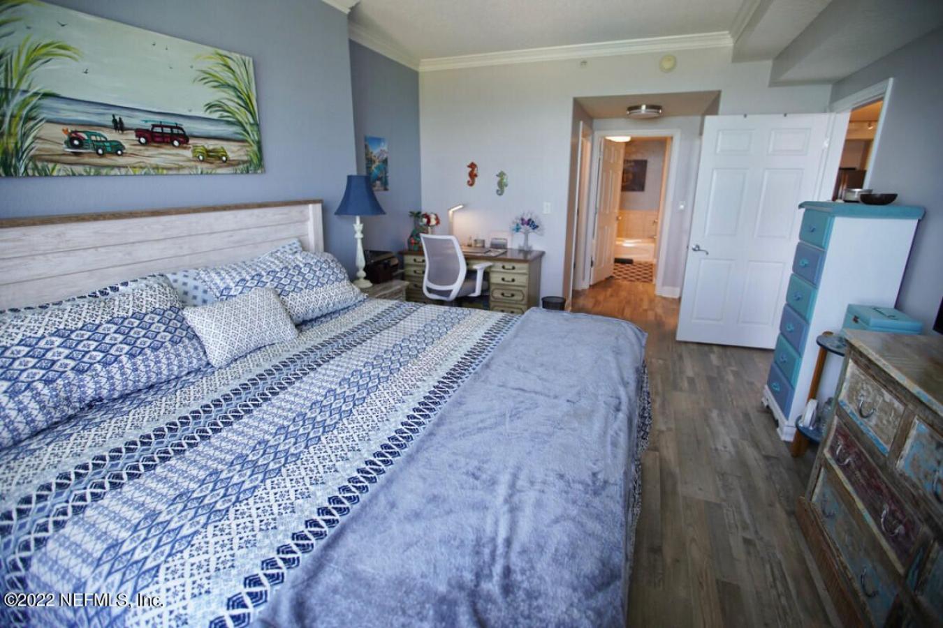 Palm Coast, Flagler, 32137, United States, 3 Bedrooms Bedrooms, ,2 BathroomsBathrooms,Residential,For Sale,1953908