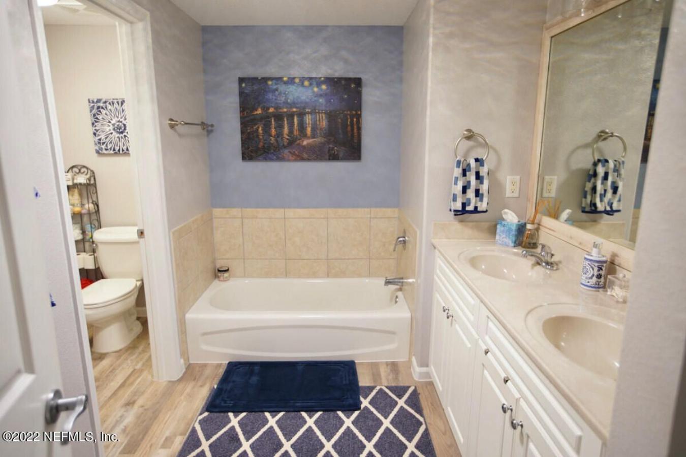 Palm Coast, Flagler, 32137, United States, 3 Bedrooms Bedrooms, ,2 BathroomsBathrooms,Residential,For Sale,1953908