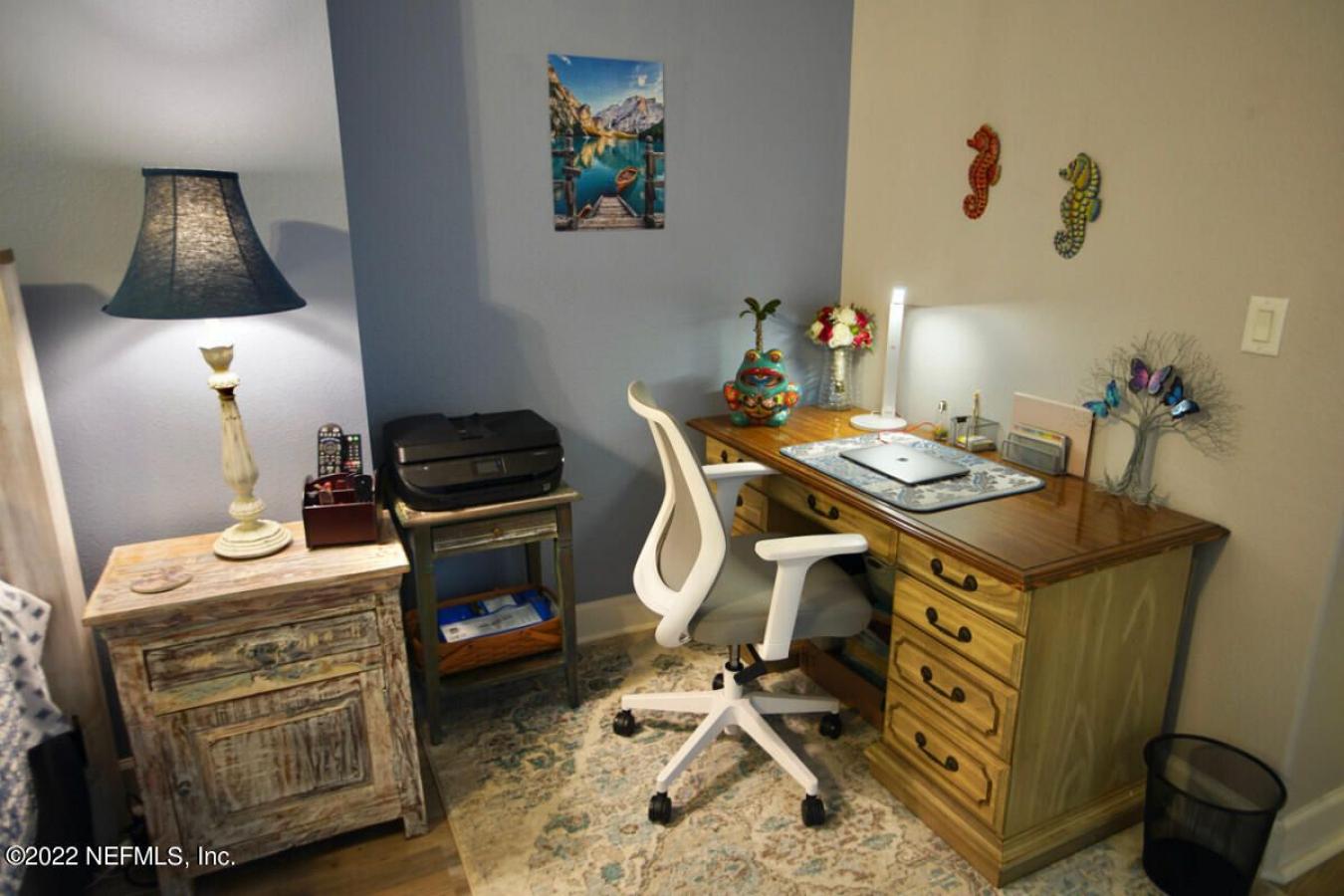 Palm Coast, Flagler, 32137, United States, 3 Bedrooms Bedrooms, ,2 BathroomsBathrooms,Residential,For Sale,1953908