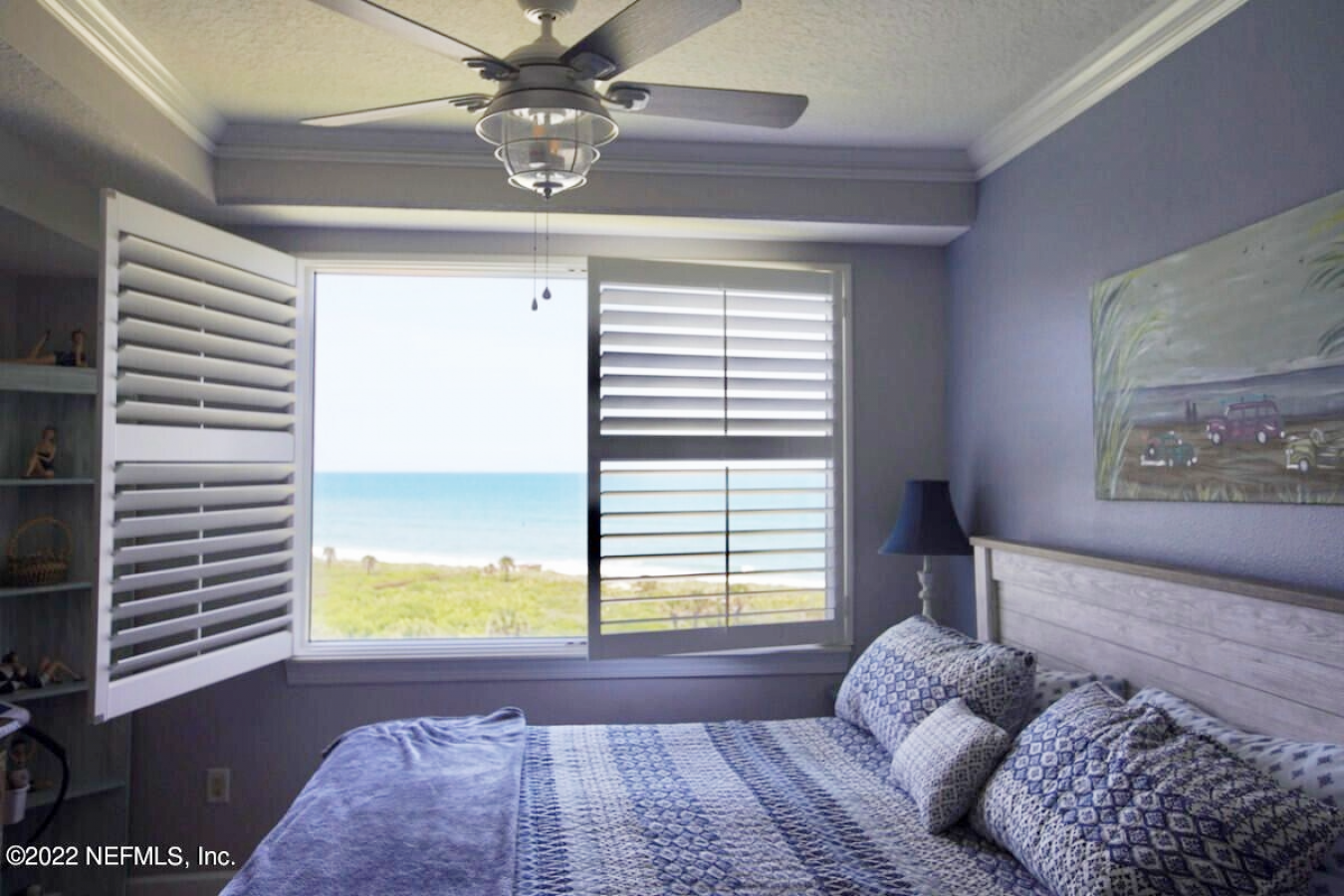 Palm Coast, Flagler, 32137, United States, 3 Bedrooms Bedrooms, ,2 BathroomsBathrooms,Residential,For Sale,1953908