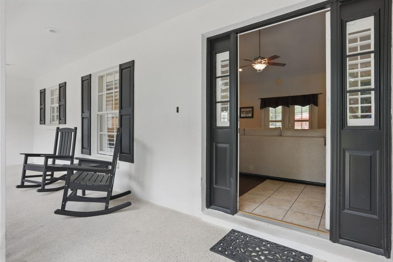 LAKELAND, Polk, 33810, United States, 4 Bedrooms Bedrooms, ,3 BathroomsBathrooms,Residential,For Sale,1953907