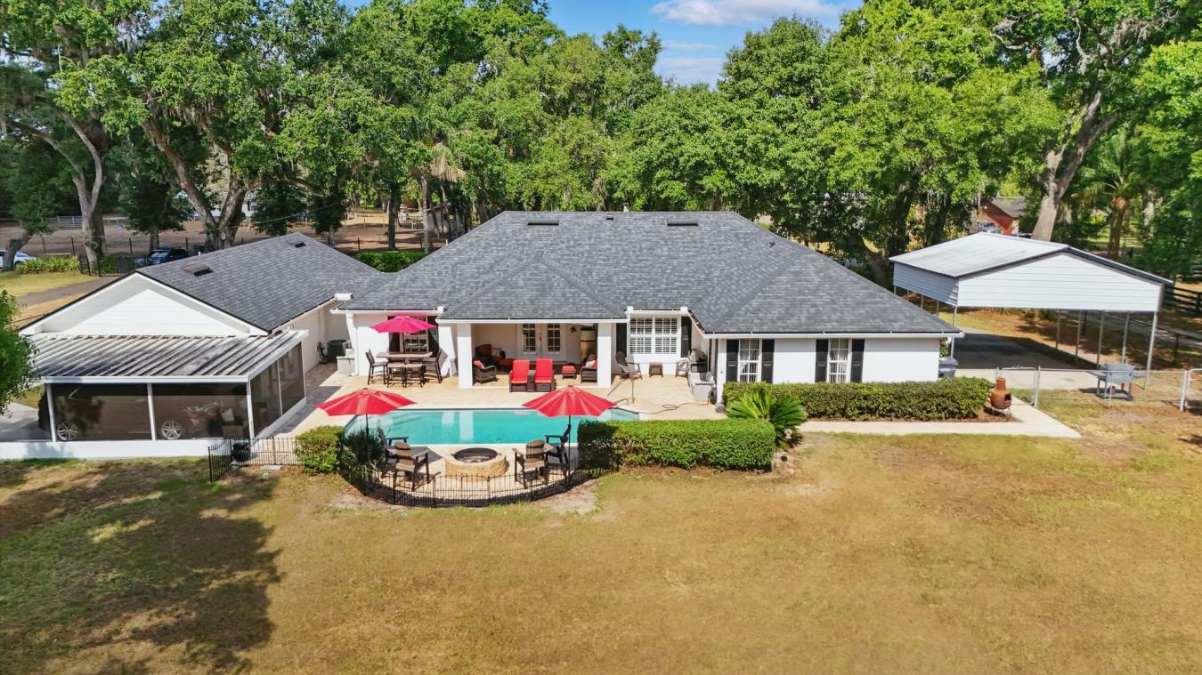 LAKELAND, Polk, 33810, United States, 4 Bedrooms Bedrooms, ,3 BathroomsBathrooms,Residential,For Sale,1953907