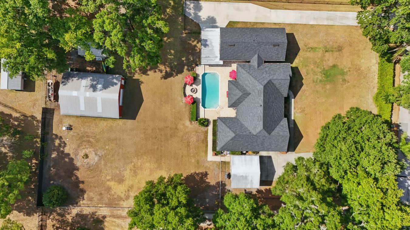 LAKELAND, Polk, 33810, United States, 4 Bedrooms Bedrooms, ,3 BathroomsBathrooms,Residential,For Sale,1953907