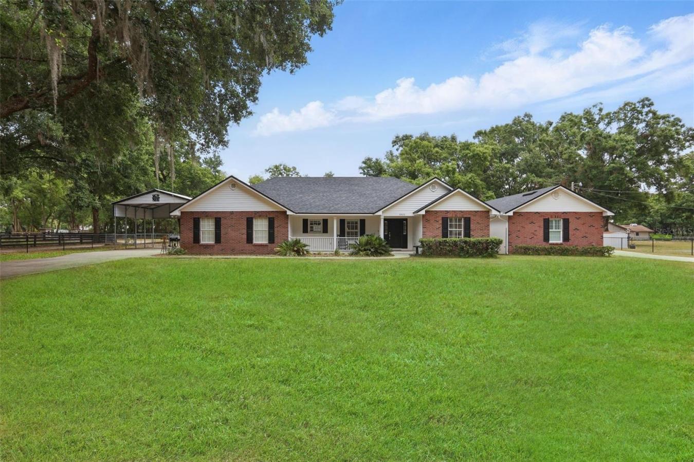 LAKELAND, Polk, 33810, United States, 4 Bedrooms Bedrooms, ,3 BathroomsBathrooms,Residential,For Sale,1953907