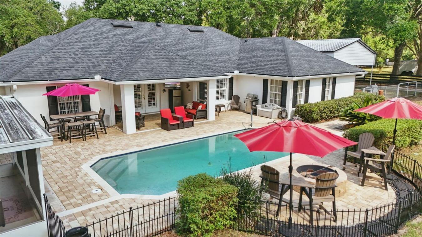 LAKELAND, Polk, 33810, United States, 4 Bedrooms Bedrooms, ,3 BathroomsBathrooms,Residential,For Sale,1953907