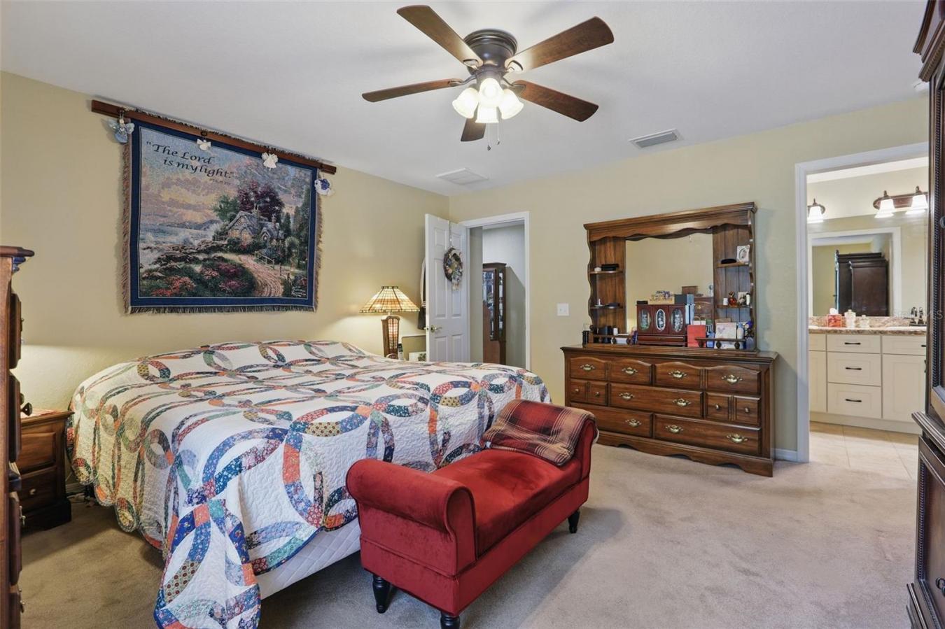 LAKELAND, Polk, 33810, United States, 4 Bedrooms Bedrooms, ,3 BathroomsBathrooms,Residential,For Sale,1953907