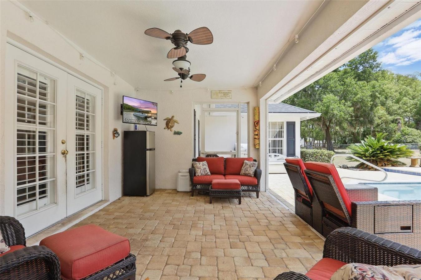 LAKELAND, Polk, 33810, United States, 4 Bedrooms Bedrooms, ,3 BathroomsBathrooms,Residential,For Sale,1953907