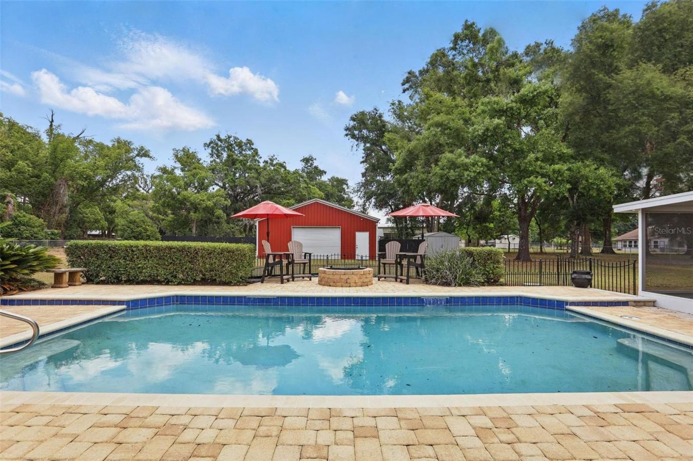 LAKELAND, Polk, 33810, United States, 4 Bedrooms Bedrooms, ,3 BathroomsBathrooms,Residential,For Sale,1953907