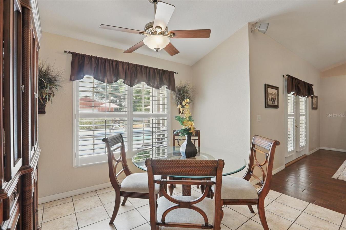 LAKELAND, Polk, 33810, United States, 4 Bedrooms Bedrooms, ,3 BathroomsBathrooms,Residential,For Sale,1953907