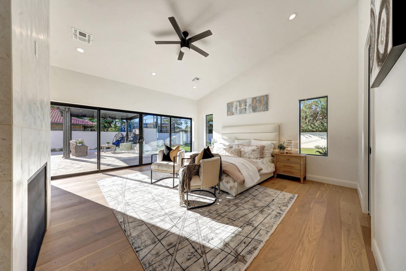 Phoenix, Maricopa, 85018, United States, 4 Bedrooms Bedrooms, ,4 BathroomsBathrooms,Residential,For Sale,1953906