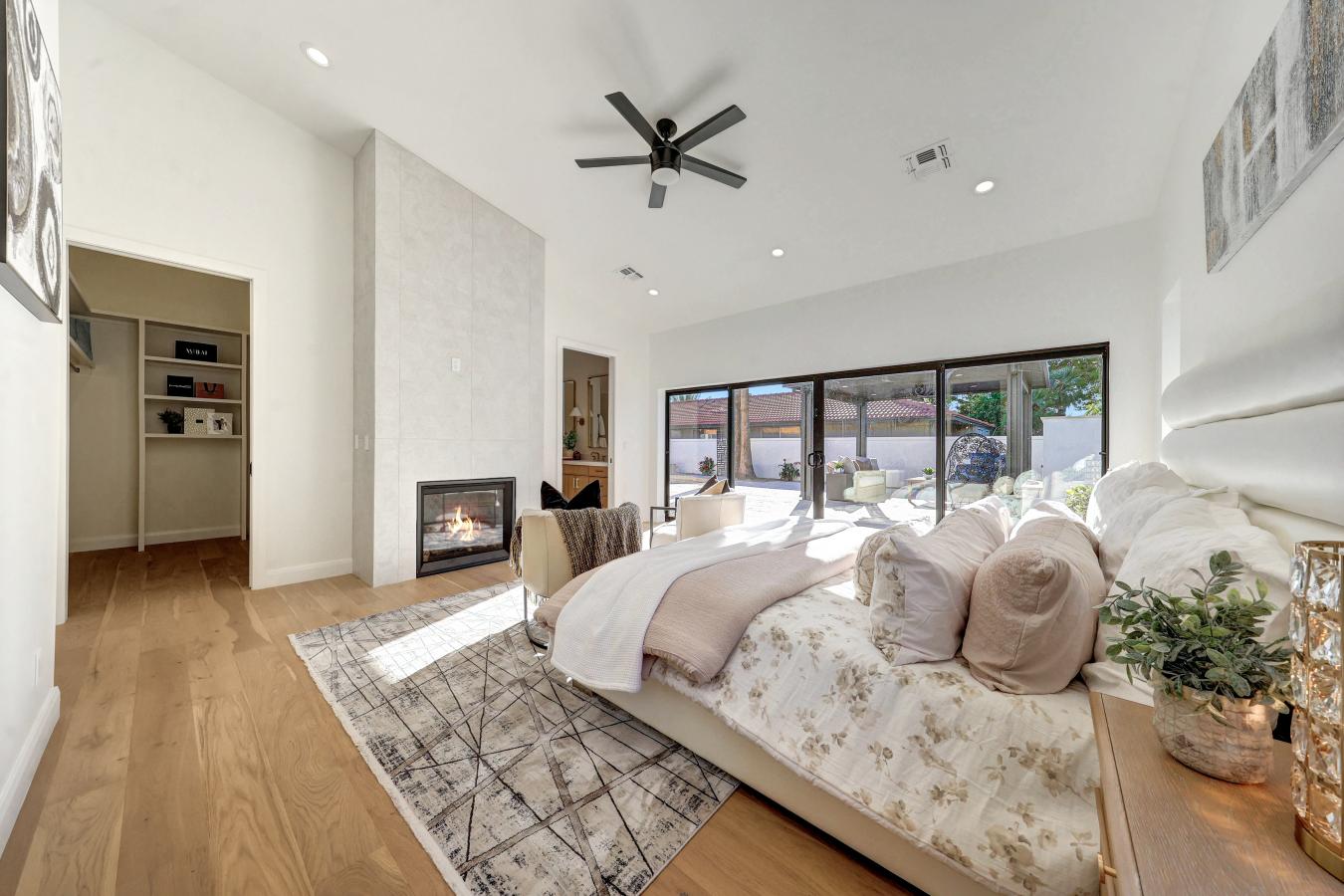 Phoenix, Maricopa, 85018, United States, 4 Bedrooms Bedrooms, ,4 BathroomsBathrooms,Residential,For Sale,1953906