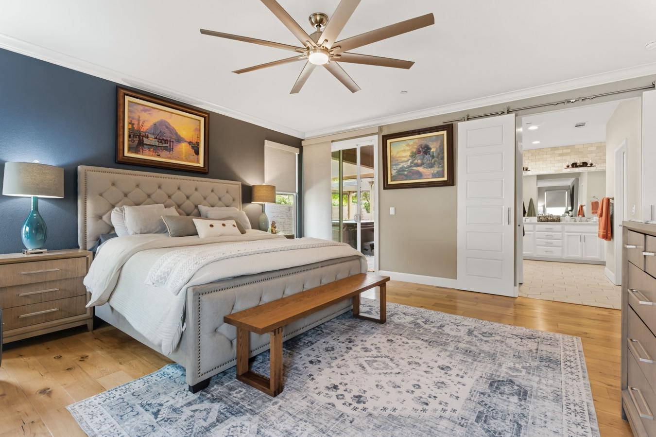 Roseville, California, 95747, United States, 4 Bedrooms Bedrooms, ,3 BathroomsBathrooms,Residential,For Sale,1953905