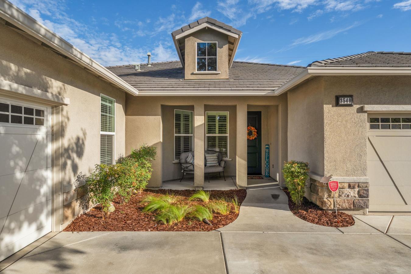 Roseville, California, 95747, United States, 4 Bedrooms Bedrooms, ,3 BathroomsBathrooms,Residential,For Sale,1953905