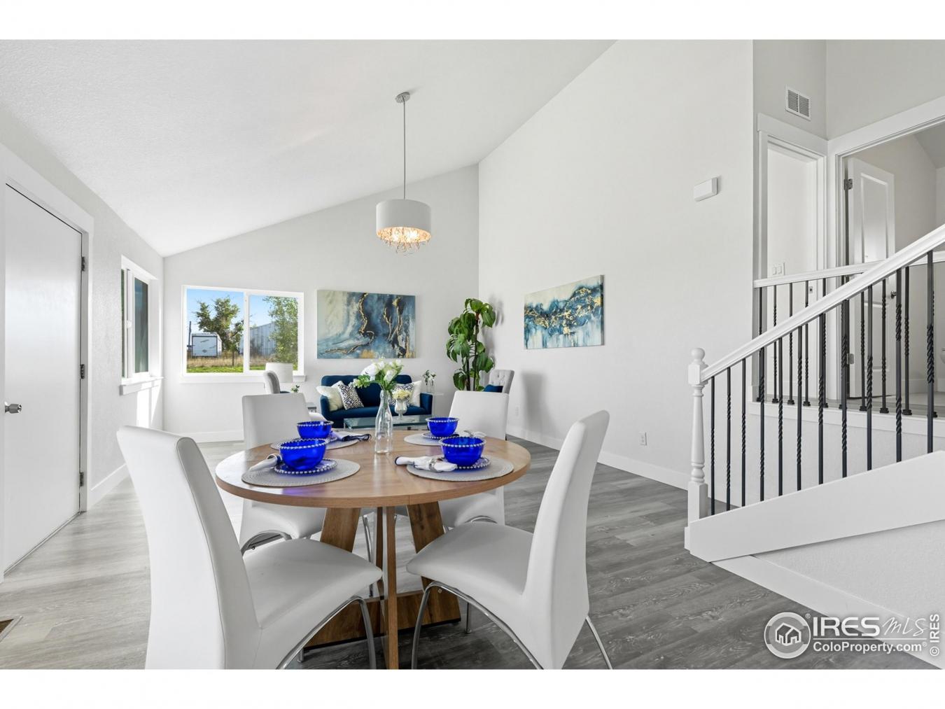 Fort Lupton, Weld, 80621, United States, 4 Bedrooms Bedrooms, ,2 BathroomsBathrooms,Residential,For Sale,1953902