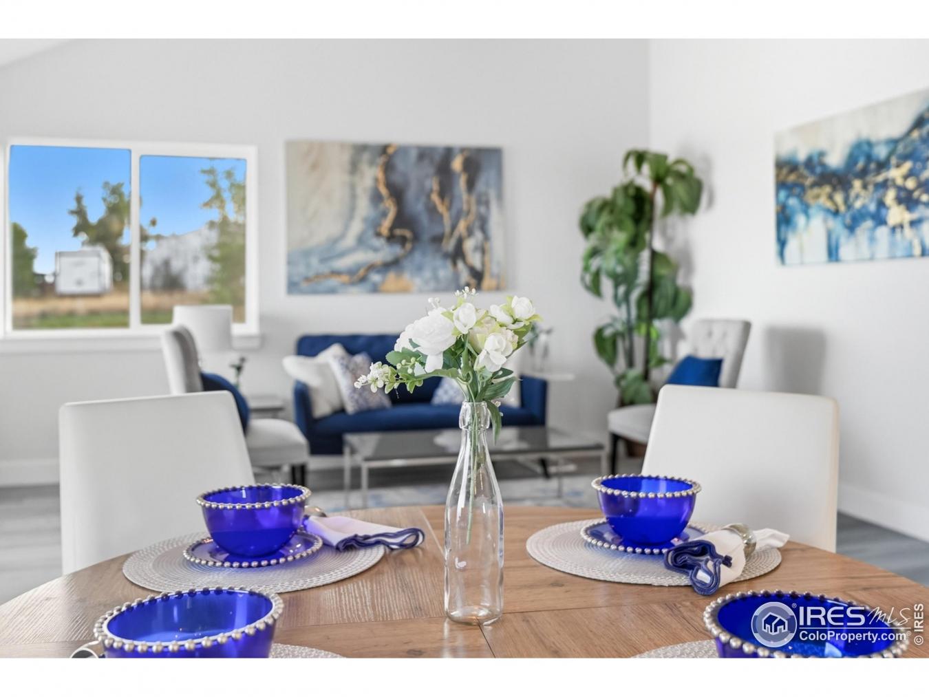 Fort Lupton, Weld, 80621, United States, 4 Bedrooms Bedrooms, ,2 BathroomsBathrooms,Residential,For Sale,1953902